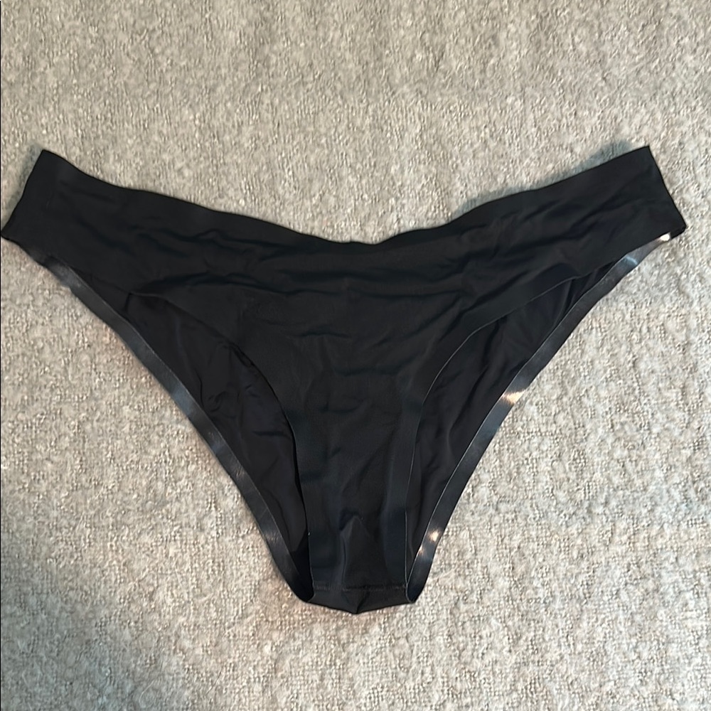 One-With Women's Swim Bottom